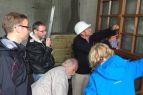 Juedenhof-Dresden-19-08-2015-05.jpg