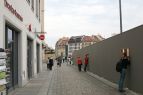 Tag-des-offenen-Denkmals-12.jpg