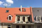 _Das-Kimmerlequartier-Juedenhof-Dresden-wird-2016-fertiggestellt.jpg