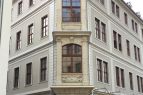 04-Kimmerle-Juedenhof-Dresden-historischer-Erker-am-Trierschen-Haus.jpg