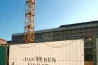 41-Grundsteinlegung-QuartierVII-2-Juedenhof-Dresden.jpg