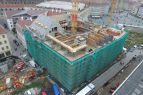 Baustelle-Juedenhof-Dresden-Kimmerle-1.jpg