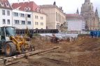 Dresden-Kimmerle-Quartier7-am-Neumarkt-Dresden-Baubeginn-erfolgt-03.jpg
