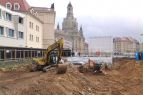 Dresden-Kimmerle-Quartier7-am-Neumarkt-Dresden-Baubeginn-erfolgt-08.jpg