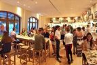 Eroeffnung-Vapiano-04-.jpg