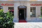 Eroeffnung-Vapiano-21.jpg