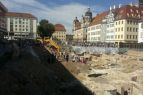 Foto-1-160913.jpg