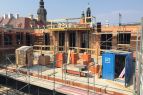 Juedenhof-Dresden-19-08-2015-08.jpg