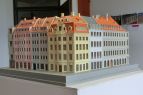 Juedenhof-Dresden-Modell-Dinglinger-Haus-am-Juedenhof.jpg