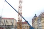 Kimmerle-Quartier7_2-051214-02.jpg