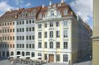 02-Dresden_QVII_2_Dinglinger-Haus.jpg