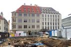 03-Kimmerle-Juedenhof-Dresden-Fassade-in-der-Schoessergasse.jpg
