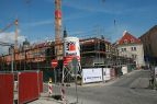 10-Juedenhof-Dresden-28-05-2015.jpg