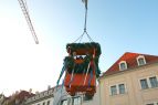 44-Grundsteinlegung-QuartierVII-2-Juedenhof-Dresden.jpg