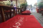 Eroeffnung-Vapiano-12.jpg