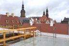 Juedenhof-Dresden-19-08-2015-03.jpg