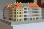 Juedenhof-Dresden-Modell-Dinglinger-Haus-Sporergasse.jpg