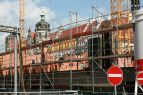 02-Juedenhof-Dresden-28-05-2015.jpg