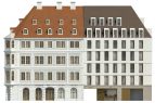 Fassade-Schoessergasse-Triersches-Haus.jpg