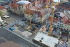 08-Juedenhof-Dresden-06-05-2015.jpg