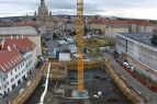 09-Baufortschritt-Juedenhof-Dresden_12-12-2014.jpg