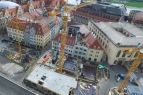 09-Juedenhof-Dresden-06-05-2015.jpg