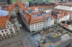 10-Juedenhof-Dresden-06-05-2015.jpg