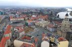 11-Juedenhofquartier-Luftbild-17-03-2016.jpg