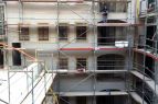 3-Das-Kimmerlequartier-Juedenhof-Dresden-wird-2016-fertiggestellt.jpg