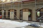 Baufortschritt-Juedenhof-Dresden-22-04-2016_1.jpg