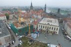 Baustelle-Juedenhof-Dresden-Kimmerle-8.jpg