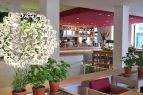 Eroeffnung-Vapiano-10.jpg