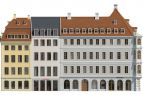 Fassade-Sporergasse.jpg