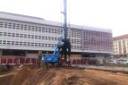 QuartierVII-2-Baubeginn-erfolgt-4.jpg
