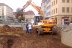QuartierVII-2-Baubeginn-erfolgt-5.jpg
