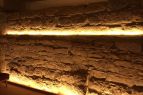 04-VAPIANO-Historisches-Ambiente-im-Dinglingerkeller.jpg