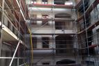 2-Das-Kimmerlequartier-Juedenhof-Dresden-wird-2016-fertiggestellt.jpg