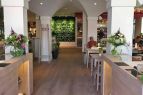 Eroeffnung-Vapiano-02.jpg
