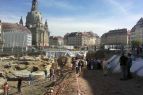 Foto-3-1-160913.jpg