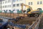Kimmerle-Baufeld-QuartierVII-2-Juedenhof-2.jpg