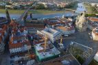 02-Juedenhof-Dresden-03-08-15.jpg