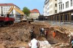 02-arch.-Grabungen-06.05.jpg
