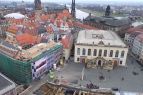 03-Juedenhofquartier-Luftbild-17-03-2016.jpg