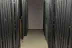 03_Neumarktquartier-Juedenhof-15-Sept-2016.jpg