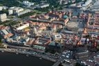 05-Baufortschritt-Juedenhof-Dresden_16-08-2013.jpg