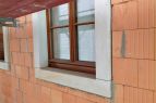 05-Juedenhof-Dresden-13-07-15.jpg