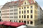 08-Vapiano-Dresden-im-Kimmerle-Juedenhof-Dresden.jpg