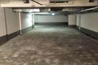 10_Neumarktquartier-Juedenhof-15-Sept-2016.jpg