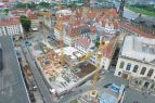 3-Die-Baustelle-Juedenhof-aus-der-Vogelperspektive.jpg