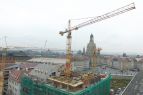 Baustelle-Juedenhof-Dresden-Kimmerle-3.jpg